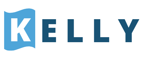 Kelly Rentals Logo
