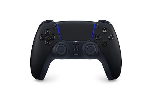 PlayStation Controller