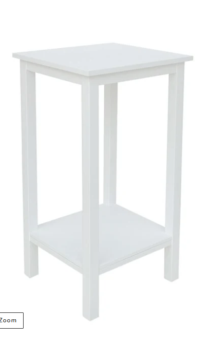 Paxton Accent Table