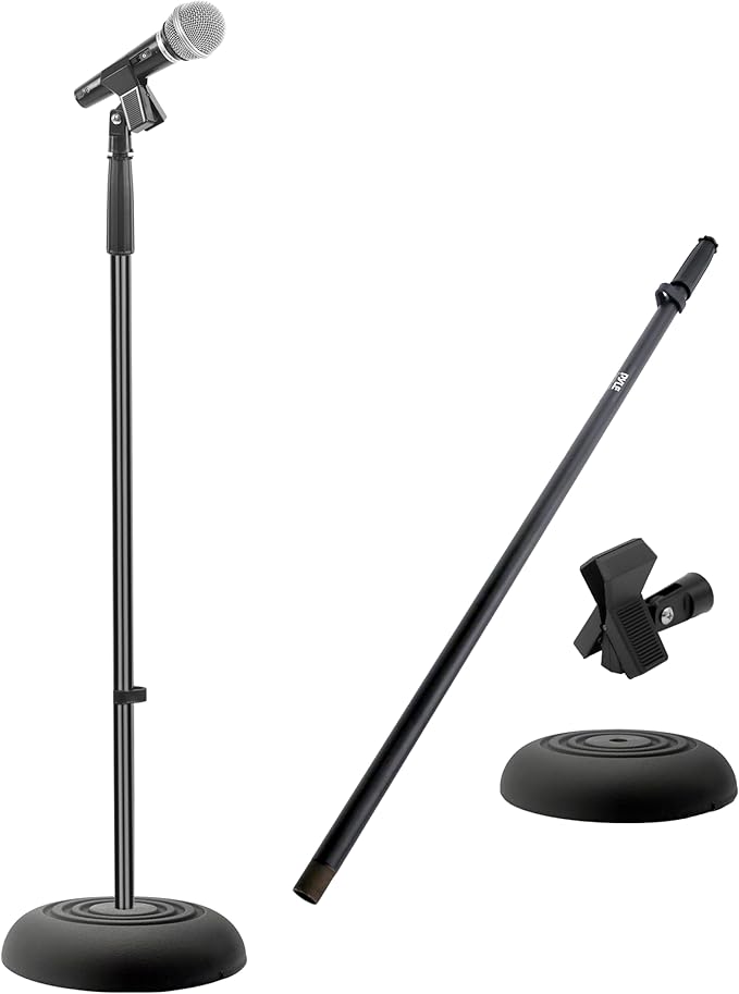 Mic Stand